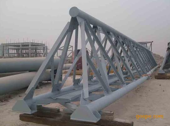 泗洪设备翻新喷涂