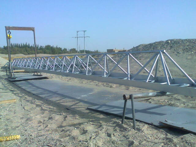 泗洪专业承揽大中小型喷涂翻新施工业务！